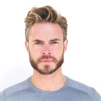 Отзыв от Тимофей - Visa DTV