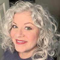 Отзыв от Олеся - DTV виза